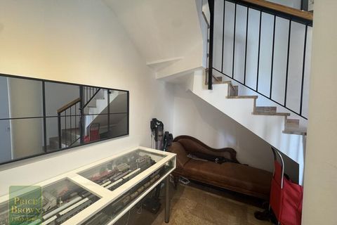Lejlighed i Mojacar, Almeria, Mojacar - € 585.000 | Ref: A1552 - foto 19