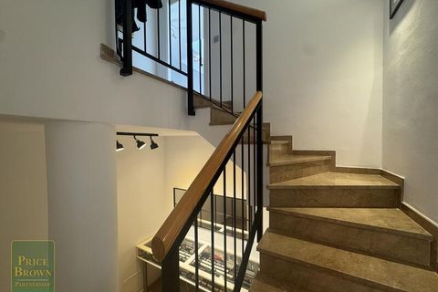 Lejlighed i Mojacar, Almeria, Mojacar - € 585.000 | Ref: A1552 - foto 21