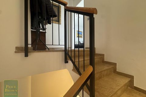 Lejlighed i Mojacar, Almeria, Mojacar - € 585.000 | Ref: A1552 - foto 22
