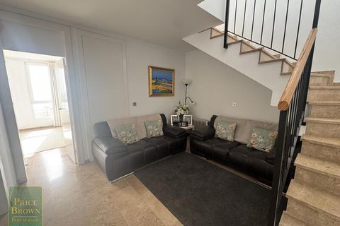 Lejlighed i Mojacar, Almeria, Mojacar - € 585.000 | Ref: A1552 - foto 23