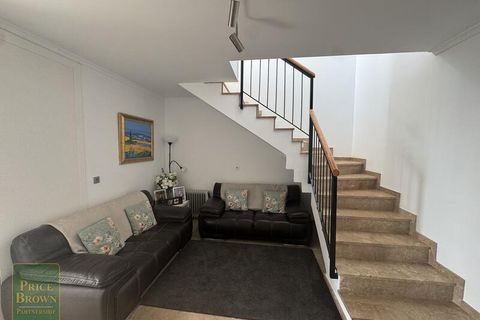 Lejlighed i Mojacar, Almeria, Mojacar - € 585.000 | Ref: A1552 - foto 24