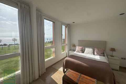 Lejlighed i Mojacar, Almeria, Mojacar - € 585.000 | Ref: A1552 - foto 25