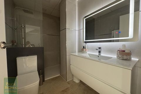 Lejlighed i Mojacar, Almeria, Mojacar - € 585.000 | Ref: A1552 - foto 26