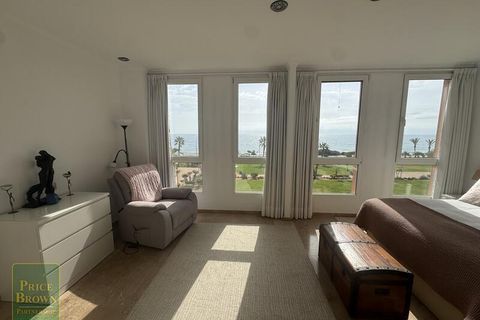 Lejlighed i Mojacar, Almeria, Mojacar - € 585.000 | Ref: A1552 - foto 27