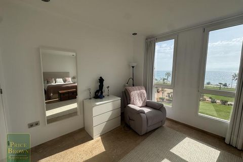 Lejlighed i Mojacar, Almeria, Mojacar - € 585.000 | Ref: A1552 - foto 28