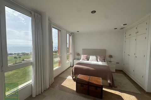 Lejlighed i Mojacar, Almeria, Mojacar - € 585.000 | Ref: A1552 - foto 30
