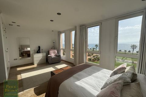 Lejlighed i Mojacar, Almeria, Mojacar - € 585.000 | Ref: A1552 - foto 32