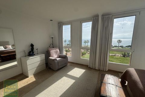 Lejlighed i Mojacar, Almeria, Mojacar - € 585.000 | Ref: A1552 - foto 33