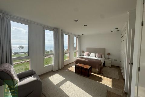 Lejlighed i Mojacar, Almeria, Mojacar - € 585.000 | Ref: A1552 - foto 34