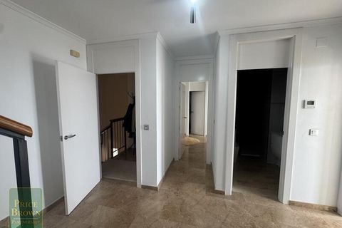 Lejlighed i Mojacar, Almeria, Mojacar - € 585.000 | Ref: A1552 - foto 35