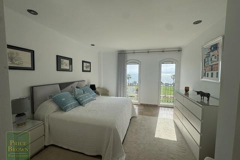 Lejlighed i Mojacar, Almeria, Mojacar - € 585.000 | Ref: A1552 - foto 37