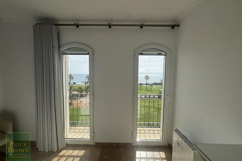 Lejlighed i Mojacar, Almeria, Mojacar - € 585.000 | Ref: A1552 - foto 39
