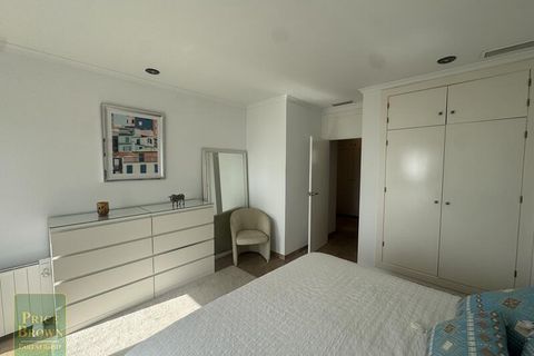 Lejlighed i Mojacar, Almeria, Mojacar - € 585.000 | Ref: A1552 - foto 40