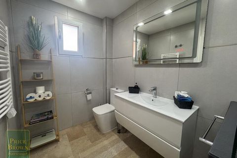Lejlighed i Mojacar, Almeria, Mojacar - € 585.000 | Ref: A1552 - foto 41