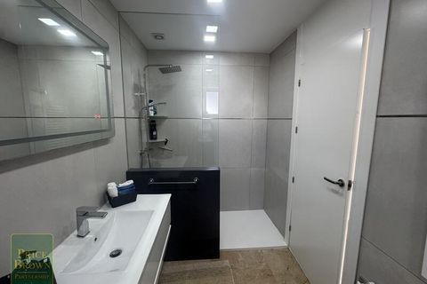 Lejlighed i Mojacar, Almeria, Mojacar - € 585.000 | Ref: A1552 - foto 42