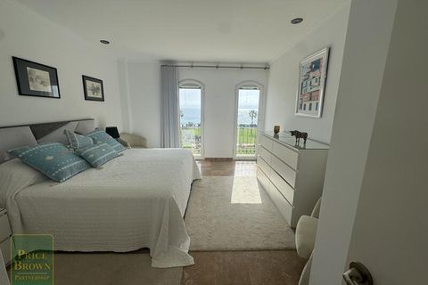 Lejlighed i Mojacar, Almeria, Mojacar - € 585.000 | Ref: A1552 - foto 43