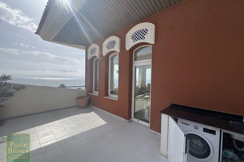 Lejlighed i Mojacar, Almeria, Mojacar - € 585.000 | Ref: A1552 - foto 44