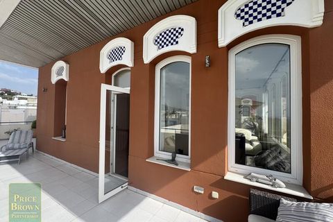 Lejlighed i Mojacar, Almeria, Mojacar - € 585.000 | Ref: A1552 - foto 45