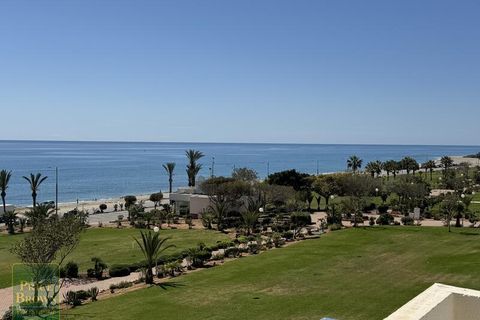 Lejlighed i Mojacar, Almeria, Mojacar - € 585.000 | Ref: A1552 - foto 46
