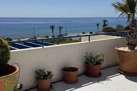 Lejlighed i Mojacar, Almeria, Mojacar - € 585.000 | Ref: A1552 - foto 47
