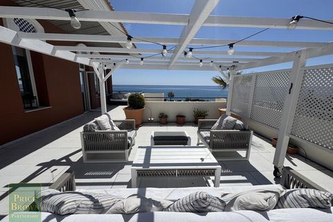 Lejlighed i Mojacar, Almeria, Mojacar - € 585.000 | Ref: A1552 - foto 48