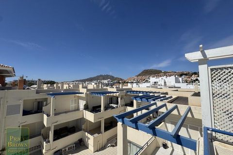 Lejlighed i Mojacar, Almeria, Mojacar - € 585.000 | Ref: A1552 - foto 49