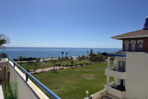Lejlighed i Mojacar, Almeria, Mojacar - € 585.000 | Ref: A1552 - foto 50