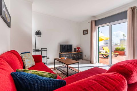 Lejlighed i Olhao, Faro, Olhao - € 325.000 | Ref: SA2576 - foto 2