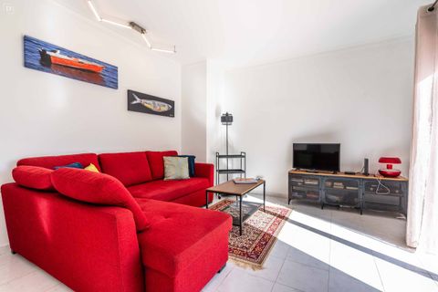 Lejlighed i Olhao, Faro, Olhao - € 325.000 | Ref: SA2576 - foto 3