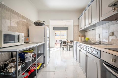 Lejlighed i Olhao, Faro, Olhao - € 325.000 | Ref: SA2576 - foto 5