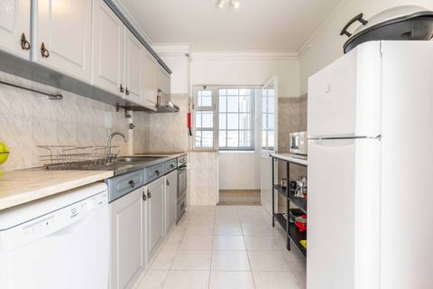 Lejlighed i Olhao, Faro, Olhao - € 325.000 | Ref: SA2576 - foto 6