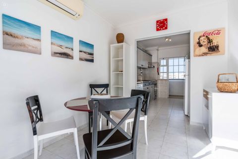 Lejlighed i Olhao, Faro, Olhao - € 325.000 | Ref: SA2576 - foto 7