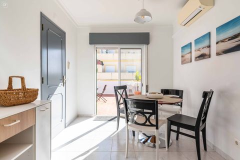 Lejlighed i Olhao, Faro, Olhao - € 325.000 | Ref: SA2576 - foto 8