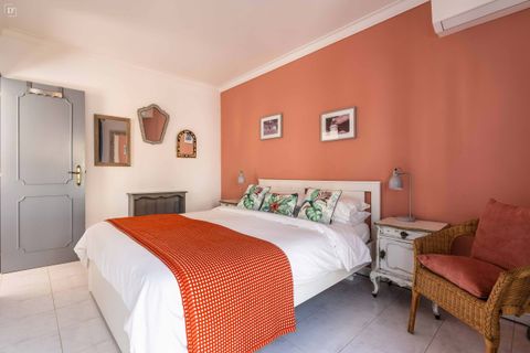 Lejlighed i Olhao, Faro, Olhao - € 325.000 | Ref: SA2576 - foto 10