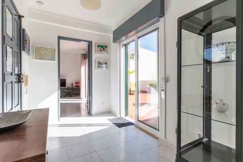 Lejlighed i Olhao, Faro, Olhao - € 325.000 | Ref: SA2576 - foto 12