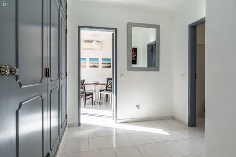 Lejlighed i Olhao, Faro, Olhao - € 325.000 | Ref: SA2576 - foto 13