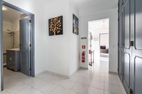 Lejlighed i Olhao, Faro, Olhao - € 325.000 | Ref: SA2576 - foto 14