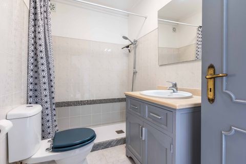 Lejlighed i Olhao, Faro, Olhao - € 325.000 | Ref: SA2576 - foto 15