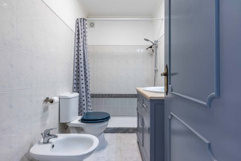 Lejlighed i Olhao, Faro, Olhao - € 325.000 | Ref: SA2576 - foto 16