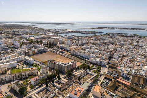 Lejlighed i Olhao, Faro, Olhao - € 325.000 | Ref: SA2576 - foto 18