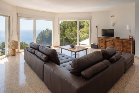 Villa en Javea, Alicante, Javea - € 1.390.000 | Ref: EJV-1407 - photo 6
