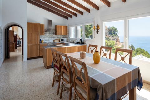 Villa en Javea, Alicante, Javea - € 1.390.000 | Ref: EJV-1407 - photo 9