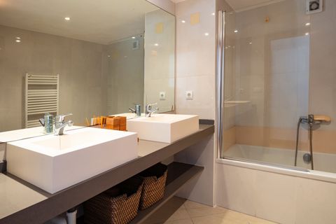 Villa en Javea, Alicante, Javea - € 1.390.000 | Ref: EJV-1407 - photo 14
