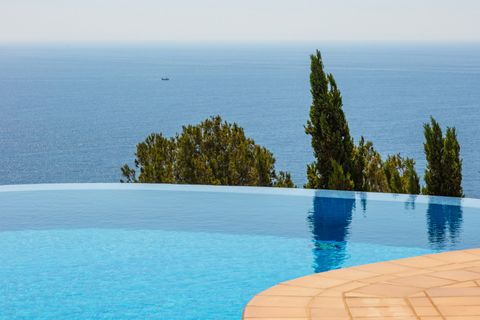 Villa en Javea, Alicante, Javea - € 1.390.000 | Ref: EJV-1407 - photo 21
