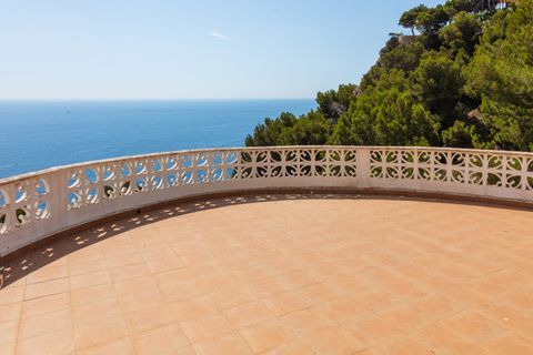 Villa en Javea, Alicante, Javea - € 1.390.000 | Ref: EJV-1407 - photo 23