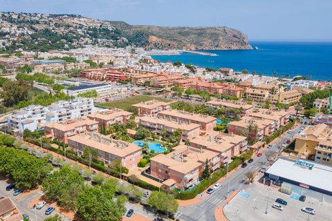Lejlighed i Javea, Alicante, Javea - € 399.000 | Ref: EJA-1202 - foto 2