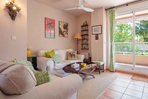 Lejlighed i Javea, Alicante, Javea - € 399.000 | Ref: EJA-1202 - foto 3