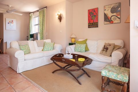 Lejlighed i Javea, Alicante, Javea - € 399.000 | Ref: EJA-1202 - foto 4