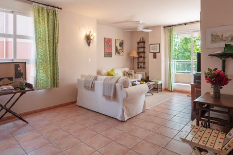 Lejlighed i Javea, Alicante, Javea - € 399.000 | Ref: EJA-1202 - foto 5