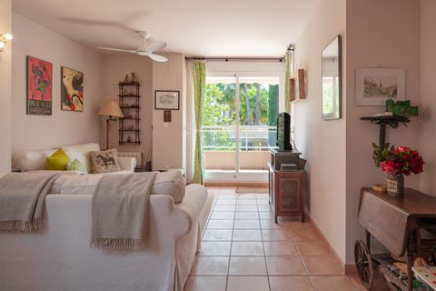 Lejlighed i Javea, Alicante, Javea - € 399.000 | Ref: EJA-1202 - foto 6